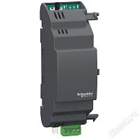 Schneider Electric TM171ALON