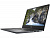 Dell Vostro  5581-7464 вид сверху