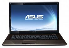 ASUS K72DR (90NZWA414W2716VD13AF)
