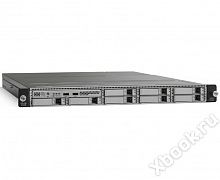 Cisco Systems UCS-C22S-CONFIGS