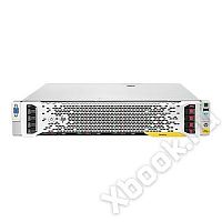 Hewlett-Packard E7W85A