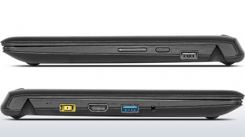 Lenovo IdeaPad Yoga 2 14 256Gb SSD в коробке