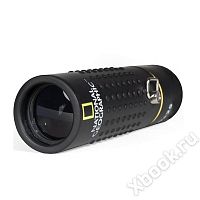 Монокуляр Bresser National Geographic 10x25