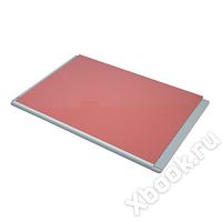 KLEMSAN 807029