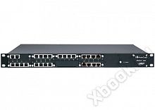AudioCodes M1KB