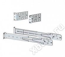 Cisco Systems N7K-C7004-RMK=