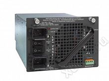 Cisco Systems PWR-C45-6000ACV/2
