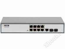 ROXTON UNS-1008F2SP