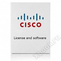 Cisco Systems L-SLASR1-AIS-AES=