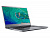 Acer Swift SF314-56G-79M NX.H4LER.006 вид сбоку