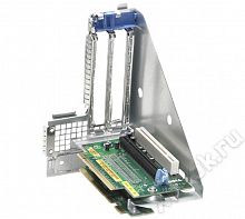 Dell EMC 490-BDNO
