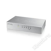 ZyXEL ES-105AV3-EU0101F