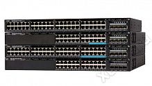 Cisco WS-C3650-48PQ-L