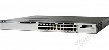 Cisco WS-C3750X-24T-L
