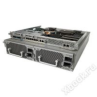 Cisco Systems ASA5585-S10F10XK8