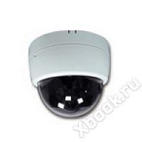 iZett HR-FE5015CP