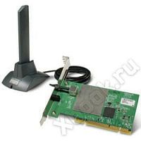Cisco Systems AIR-PI21AG-E-K9