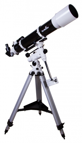 Sky-Watcher BK 1201EQ3-2 вид сбоку