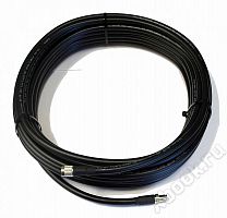 Cisco Systems AIR-CAB050LL-R