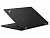 Lenovo ThinkPad Yoga L390 20NT0014RT задняя часть