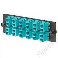 Panduit FAP12WAQDLC