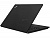 Lenovo ThinkPad E490 20N8005DRT вид сверху