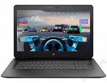HP Pavilion 17-ab405ur 4GT05EA