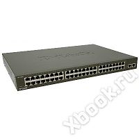 D-Link DES-1050G/E