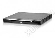 ATEN KN8132v-AX-G