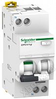 Schneider Electric A9D33640