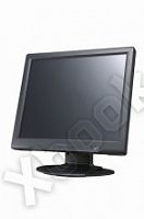 Samsung Techwin STM-19LM(LA)