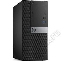 Dell EMC 3046-0117