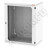 Conteg RON-04-60/40