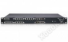 AudioCodes M1KB-2AC