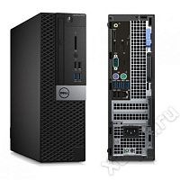 Dell EMC 5050-8282