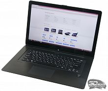 Sony VAIO Fit A SVF15N2D4R