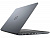 Dell Vostro  5581-7464 выводы элементов