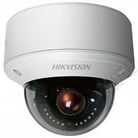 Hikvision DS-2CC5191P-VP