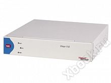 RAD Data Communications VMUX-110/48/8FXS/ETH-UTP