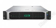 HP 875760-S01