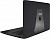 ASUS ROG GL552VW 8GB вид сбоку