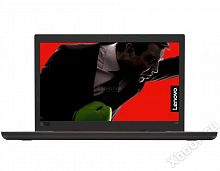 Lenovo ThinkPad L580 20LW003ART