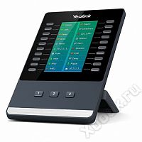 Yealink EXP50