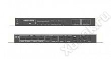 OSNOVO MX-Hi402BT