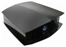 Cineversum Blackwing Two MK 2012