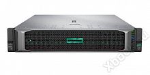 HP P00324-S01