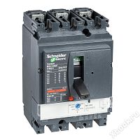 Schneider Electric LV431753