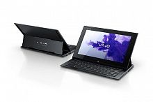 Sony VAIO Duo 13 SVD1321G4R