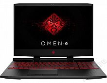 HP Omen 15-dc0010ur 4HD38EA