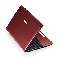 ASUS Eee PC 1215N Red (90OA2HB874169A7E43EU)